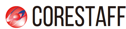 Corestaff Logo
